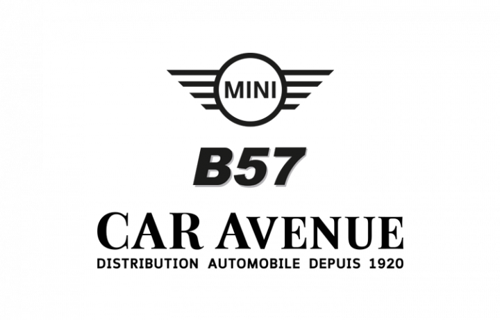 MINI-B57.png MINI-B57.png